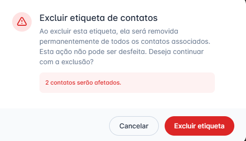 Impacto sem contatos