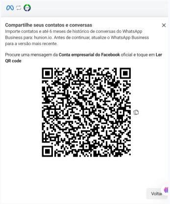 Leitura