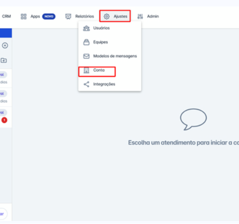 Verificação